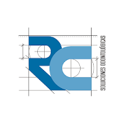 RC Soluciones  Icon