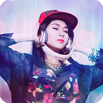 Nghe Nhac DJ Nonstop Remix Apk