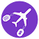 TripMate  icon