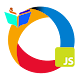 Learn JavaScript Download on Windows