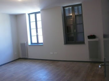 appartement à Nègrepelisse (82)