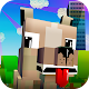 Download My Virtual Blocky Dog 3D For PC Windows and Mac 1.0