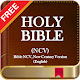 Download Bible NCV, New Century Version (English) Free For PC Windows and Mac 0.3