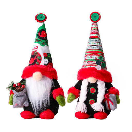 Title 8, Decorative Props Dolls for Childrens Gifts Ado...