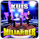 Download Kuis Miliarder Indonesia For PC Windows and Mac 1.0