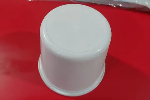 Special Biryani Container [1.5 Litre]