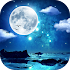 Moonlight Live Wallpaper HD1.5