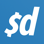 Cover Image of 下载 Slickdeals: Shopping Deals, Coupons, & Promo Codes  APK