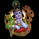 Download Krishna Bhajans For PC Windows and Mac 1.0.27