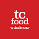 Download TC Food For PC Windows and Mac 1.19.3