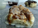 Bisquick Cinnamon Rolls - Chocolate Chocolate and More! was pinched from <a href="http://chocolatechocolateandmore.com/2012/03/bisquick-cinnamon-rolls/" target="_blank">chocolatechocolateandmore.com.</a>