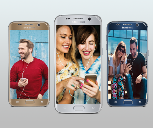 Radio Formula Mexico 104.1 FM Free APP Live