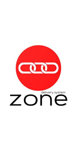 Zone