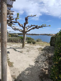 maison à Le Barcarès (66)