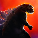 Download Godzilla Defense Force For PC Windows and Mac 2.0.3