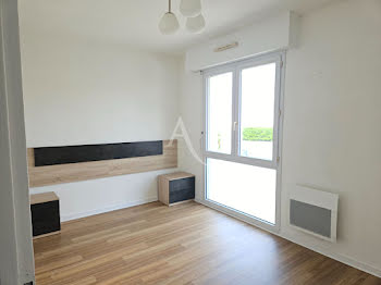 appartement à Les Sables-d'Olonne (85)