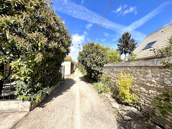 appartement à Champigny-sur-Marne (94)