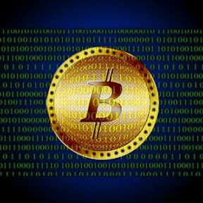 米内国歳入庁、一部の暗号資産投資家に警告通知【フィスコ・ビットコインニュース】