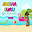 Aloha Luau Go Launcher Download on Windows