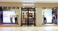 Gant photo 2