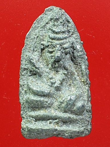 พระอุปคุต