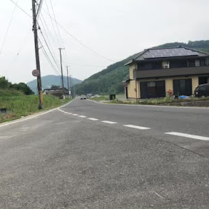 クラウンロイヤル GRS182