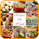 Download Food Recipes In Hindi For PC Windows and Mac 1.002