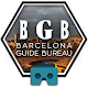 Download Barcelona Guide Bureau - Explore Barcelona in VR For PC Windows and Mac