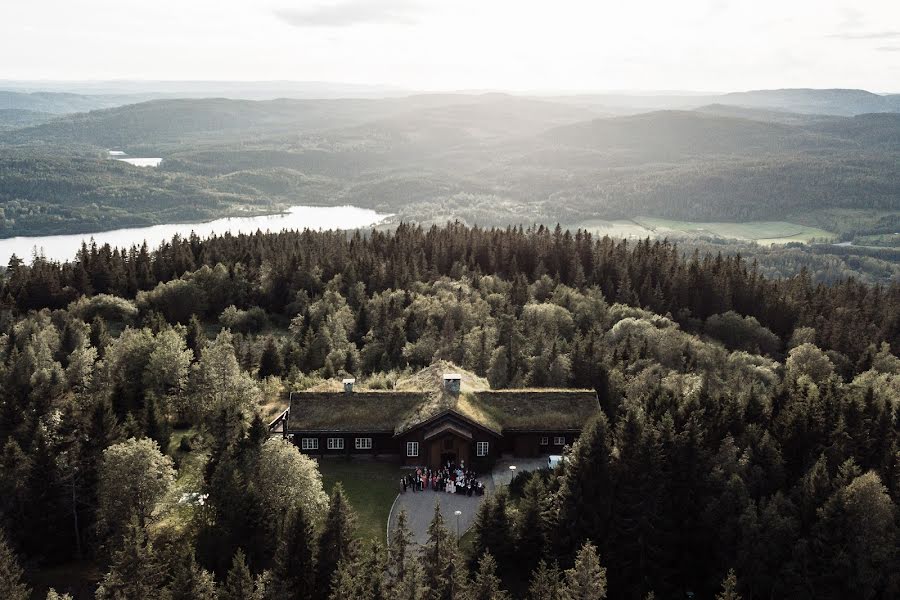 Svadobný fotograf Andrey Radaev (radaevphoto). Fotografia publikovaná 1. novembra 2019