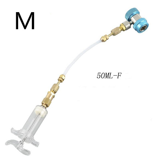 miniatures image - 1