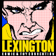 Download Lexington Comic Con 2017 For PC Windows and Mac 1.01