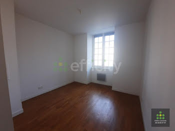 appartement à Limoges (87)