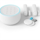 Nest Secure