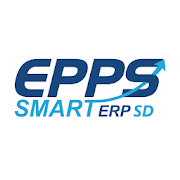 EPPS SMART - SD  Icon