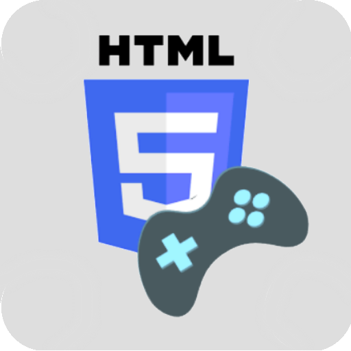 Game html lang