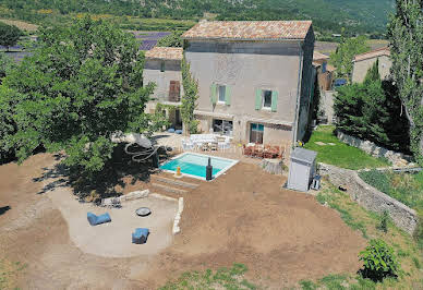 Bastide 5