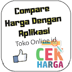 Cover Image of Download Toko Online Indonesia Bayar di Tempat 1.3 APK