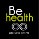 Download Be Health For PC Windows and Mac 1.0.0