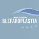 Download 1° Manual de Condutas Blefaroplastia For PC Windows and Mac