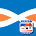 Exemys GRDconfig Lite icon