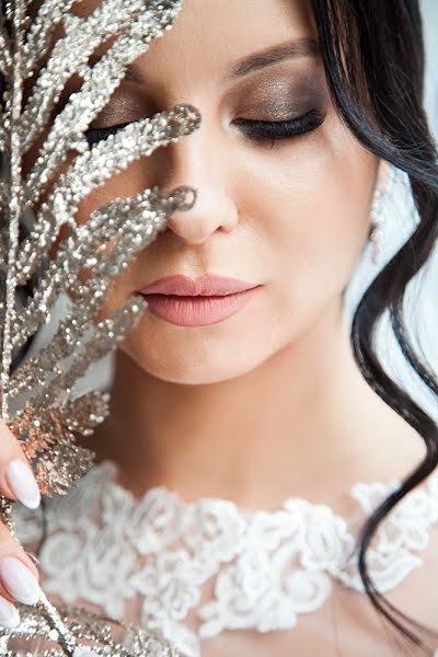 Esküvői fotós Kristina Kalinina (kalininakristina). Készítés ideje: 2021 március 30.