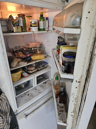 Item 21
