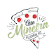 Download Pizzaria Casa Mineira For PC Windows and Mac 1.0