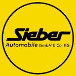 Cover Image of Download Sieber Automobile 5.1.66 APK