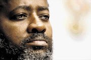 CALLING IT A DAY: ANC national executive committee member Pallo Jordan has offered to resign from parliament and the party after the revelation that he does not have a PhD