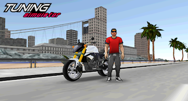 Virtua Games - Jogo de Moto e Carro - Bike Games APK + Mod for