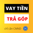 Hinh Vay Tien Tra Gop