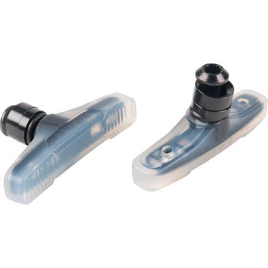 Eclat Force Brake Pads Female Bolt