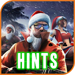 Cover Image of Download Hints Gangstar Vegas 5 1.5 APK