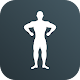 Download Home Workouts For Men - Muscle Building Workouts For PC Windows and Mac 1.1